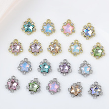 �Ͻ������׹�����ɫ��������ǹҼ�����������������diy���