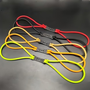 ����Ƥ��M�ߏ���������y�AƤ�����z��1745��Ƥ�����������