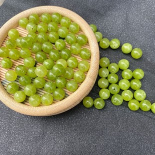 ��Ȼʯ�ϙ���ɢ�������贮���ֹ��Ʒ����DIY��������朶�����