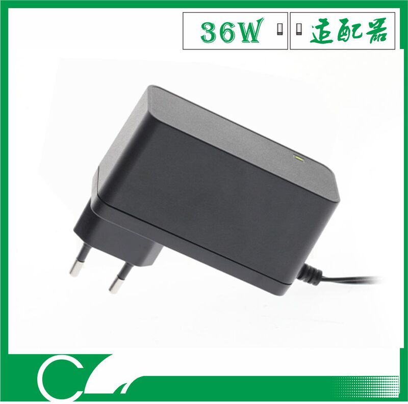 36V1A Wall-Mounted Meps Magnetic Levitation Projector Ce-Lvd South German Tuv Christmas Tree Light Adapter 36V1A Wall-Mounted Meps Magnetic Levitation Projector Ce-Lvd South German Tuv Christmas Tree Light Adapter