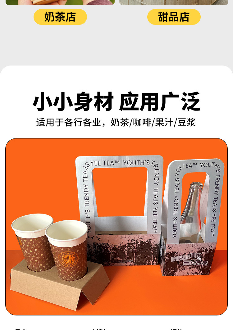 O1CN01TyldIX1VRI3Lhg4QE_!!2215513652649-0-cib.jpg?__r__=1693557202923