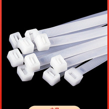 ��̖���iʽ�����������Ͽێ��l���������������o���̶��Ӵּ��L��