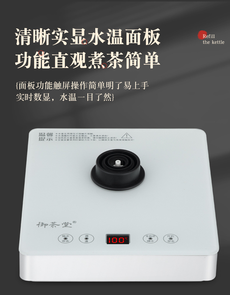 cd81908c-6fda-4f52-99e0-20146c2b8a61.jpe