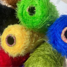 �Lëˮ������500��/���Ĺ����Lë���ɹɼ��\�]�Y�����ù⻬��ܛ