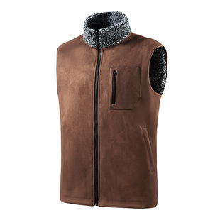 �羳G-stone�W�a����Ƥ��ů���Ķ���朿ڴ���a��ʿ�������ë�q