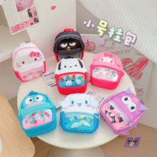 �ɐ���������ɐە����������X�����ʹ�����~�ռ{���~�ֵ�ɽ�۰�