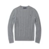 6005 men's gray