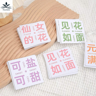 �W�tС���º��s�����R������ף����Ƭdiy�r�������b������Կ�