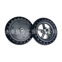 ����8.5��M3С��늄ӻ���܇늙C���x36V�oˢ݆ݞ늙CԴ�^�������S