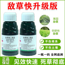 ���ݿ�����}��������݄�Ҋ�G�����@�@�ֿ��ٳ��݄��rș������ϵ