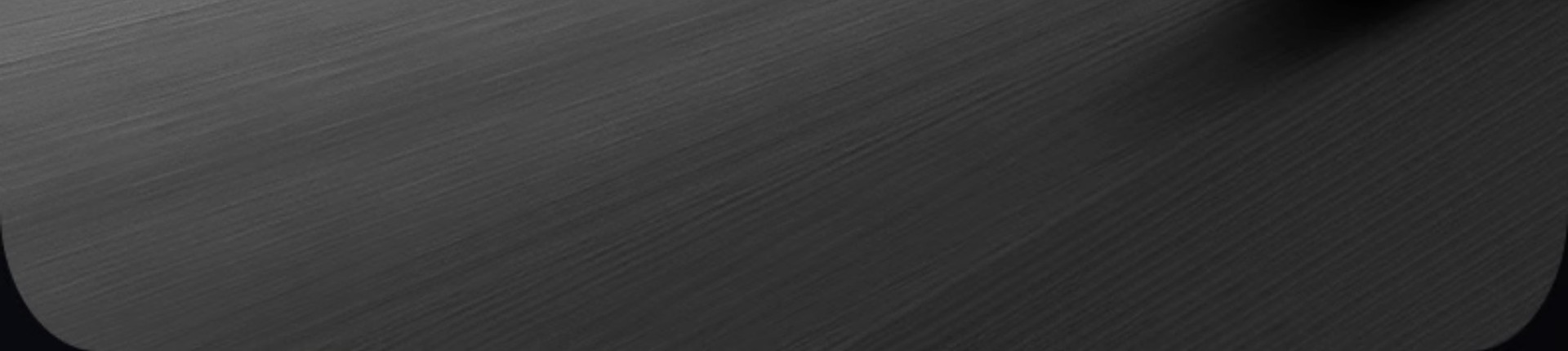 Suitable for Hengjiang a Other 2S Motorcycle Helmets Bluetooth Headsets Half Helmets Full Helmets Cycling Waterproof Noise Reduction Long-Lasting