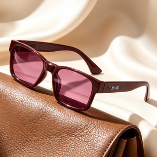 �¿�sunglasses���򺆼s����̫��R�Еr�м��^����R�ȸ߼���ī�R