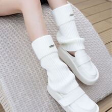 ���sŮ�ﶬ�¿����öѶ��m�ֹ����w�p�˼�ɫᘿ��r�аٴɫ�m��