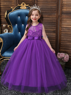 �ٻ�ͯ�b��ͯ�Y������ȹ�L���д�ͯ�B��ȹ�f�}������ȹһ�����l