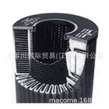 KANAGAWA�����^�V�����δ�Ͳʽ�^�V��FV���϶ന���� ��ǰՈ�h�r