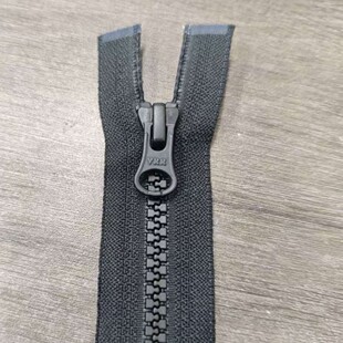 5̖�����_β������ ���J�^��DA8LH��EF ����