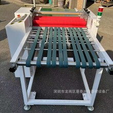 ȫԄӸĤCДոĤCݔ͎Ԅ^ĤCљCpz