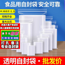 8zȫlʳƷԷ͸LlԷڴPEСϰbܷ