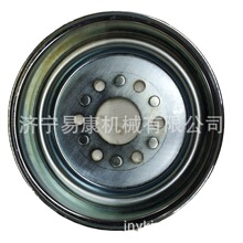 3031519m춿˹l늙CMKTA50L݆ݞ3642923