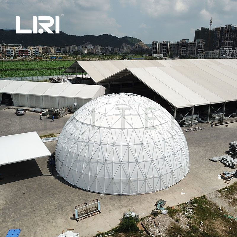 ���� ����ͶӰ���� 360��ͶӰ���� ��Ļ�� ��������