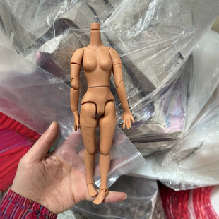ɢ؛az�w19�P��С���������w ���P�����w���Ѹ���  �ڼ����P��