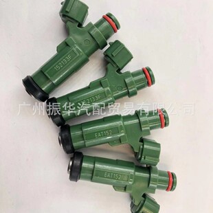 63P-13761-01-00 EAT152 �m������R������f150 ������