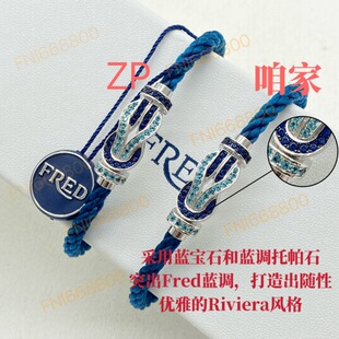 �컨����ֿ��荾�䓽z���K�M�׵±�������H���̖���C��Ů�֭h
