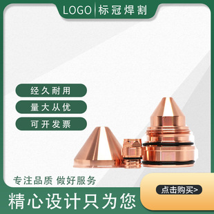 �S�Ҕ����и�C������x��늘O������챣�oñ���_�����O��Ĳ�