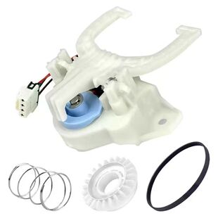 �m���AP7014559��WH05X25036��WH05X24435 ϴ�C�Q�n������