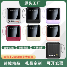 ����ɲ�ж�Ԏ��ľ���늌�20000�����������Ƅ��Դ�YƷ�������l