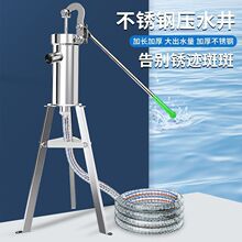 քӉˮʽ֓u։^r剺ˮüLӴֳˮˮ