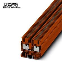 �����˹΢��ֱͨʽ�Ӿ�����MPT 2,5 OG-3248127