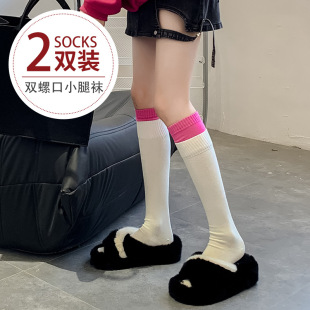 ƴɫ�W�t�p�ݿ�jkС���mŮ�@���@�ݼ�ϥ�LͲ�m��ϵ�����L��Ѷ��m