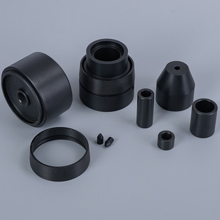 ��ɫ ��ɫpom���ӹ� ��Ӳ��ِ䓰��ۼ�ȩ���� 4 5 6 8 10-200mm