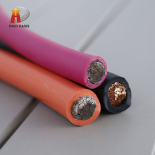 ��������UL3613 3633 3688 3816 3817�L�܃�����|����Դ�߉�늾�