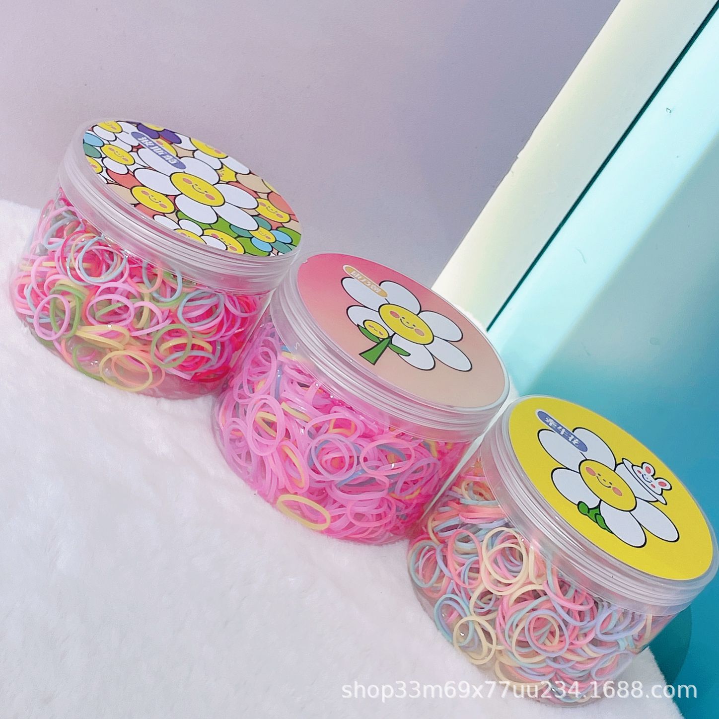 a53d0a61d8b1df1e1de3f09654c4b8