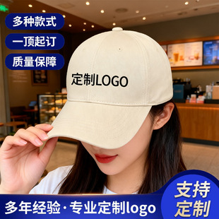 �������ñӡ��logo����ñ�ٴ��RβŮ���ñ�ӈF������ñ����ñ