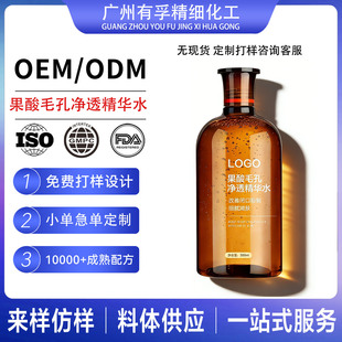 ������Ʒ���ƹ���ë�׃�͸���AҺ���ˮˬ�wˮ���]�ھ���ˮ�aˮ