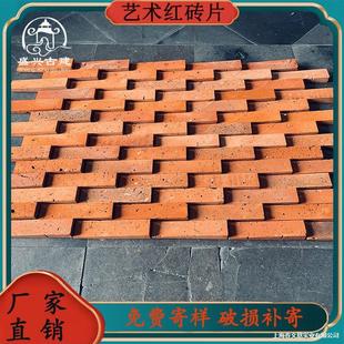 �͹żt�l�u�¹żt�u�����ϼt�uо��Ƭ�}��ˇ�g�t�u���Ļ��u������