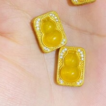 1126�ò���ɫ����������K���ƽ��ϲ������ɳ���䆺��J··ͨ