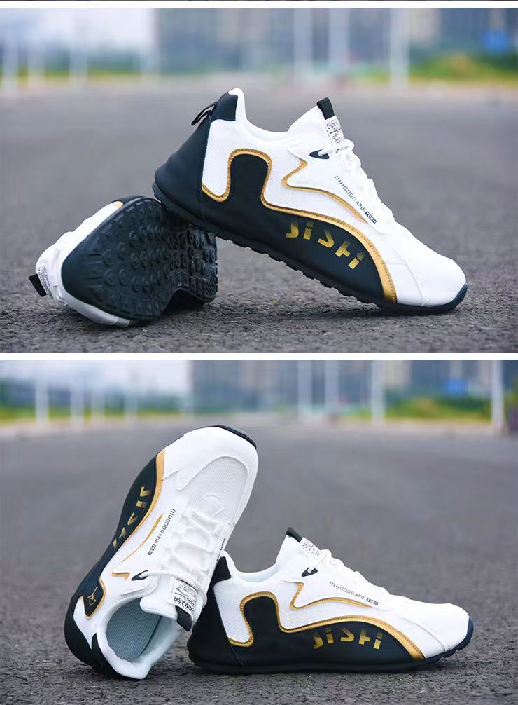 微信图片_20240725090541