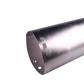 风口;管道辅助材料;风管