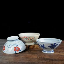 ����^�͏d��ɫ˽�����r��С���P���˱P���˱P���P�մɲ;�����