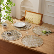 �Wʽ�S�鼈����ӡˢ�����|�߼���ʮ��Ƥ���߅�p�x��Ȼ�͉|�b|