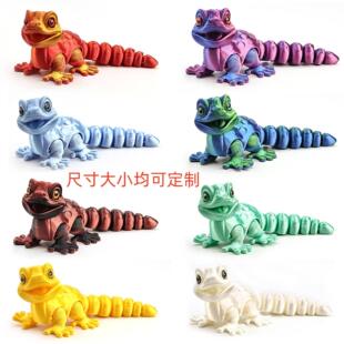 3D��ӡ�����ۿɄӱڻ��[���羳���������P�����ģ��