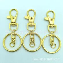 ���l���������������耳׿��Q���h���\�Ͻ𹷿��з�����r��