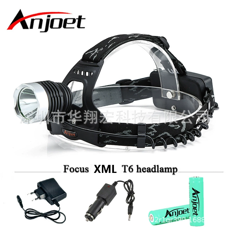 (Cross-border trading), travel lantern, lights, high power, 10W