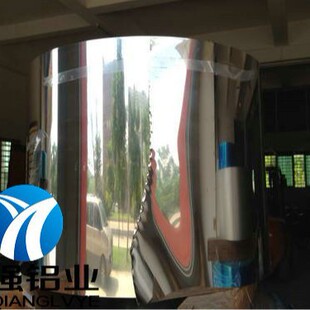 ��ͬ���P䓰�SF20T ���P䓈A���F؛ �ߏ��Ȳ��P䓰�����