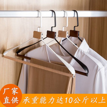 羳¼ܷo۷·ռ{F¼ll