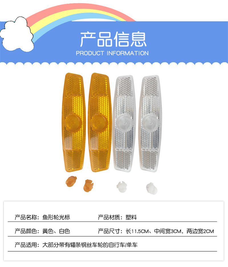 2345_image_file_copy_3